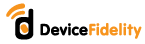Device Fidelity Logo
